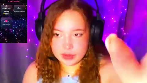 Snapshot of hot_sun_333 chatting on March 10, 2025, 8:56 pm hot_sun_333 online show from March 10, 2025, 8:56 pm