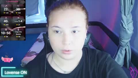 Snapshot of hot_sun_333 chatting on October 2, 2025, 4:30 am hot_sun_333 online show from October 2, 2025, 4:30 am