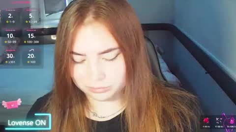 Snapshot of hot_sun_333 chatting on October 6, 2025, 3:37 am hot_sun_333 online show from October 6, 2025, 3:37 am