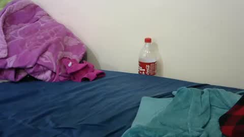 tara online show from October 7, 2025, 7:05 am