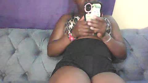 hot_tash online show from July 16, 2026, 6:47 pm