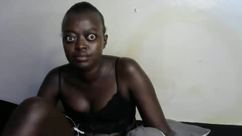 hot_tashaa online show from January 8, 2026, 6:32 pm