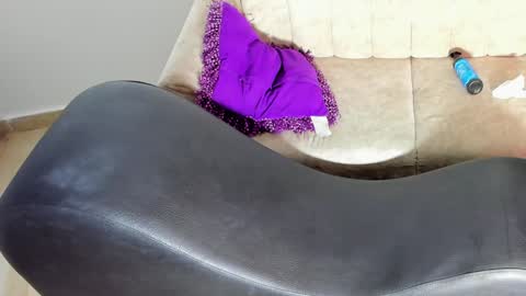 Snapshot of hot_team_wet chatting on January 18, 2025, 6:56 am LUCY-GAFAS-KOAJ AND MODERATOR SKYLER online show from January 18, 2025, 6:56 am