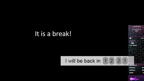 Snapshot of hot_twinkboy chatting on February 24, 2025, 6:26 pm hot_twinkboy online show from February 24, 2025, 6:26 pm