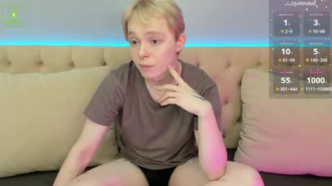 Snapshot of hot_twinkboy chatting on February 28, 2025, 10:30 am hot_twinkboy online show from February 28, 2025, 10:30 am
