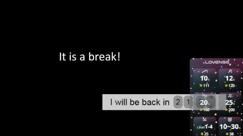 Snapshot of hot_twinkboy chatting on March 12, 2025, 6:55 pm hot_twinkboy online show from March 12, 2025, 6:55 pm