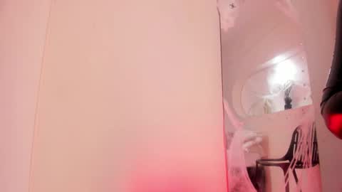 Valery online show from November 5, 2025, 7:47 pm