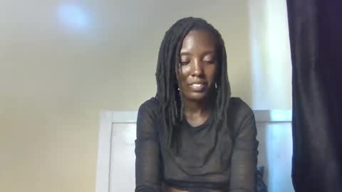 hot_velvet2 online show from January 9, 2026, 12:41 pm