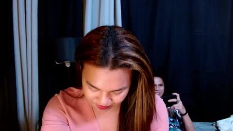 kinky couple online show from February 16, 2026, 2:46 pm