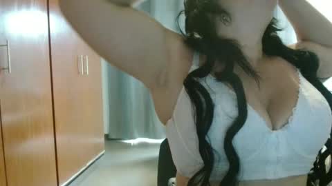 couple without tabus online show from March 11, 2026, 10:10 am