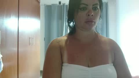 couple without tabus online show from April 6, 2026, 10:05 am