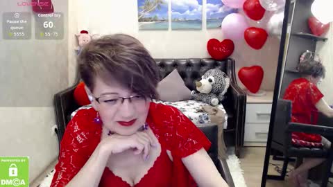 Snapshot of hot_woman04 chatting on February 13, 2026, 6:48 pm Sofia online show from February 13, 2026, 6:48 pm