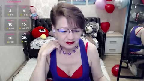 Snapshot of hot_woman04 chatting on February 18, 2026, 12:01 pm Sofia online show from February 18, 2026, 12:01 pm