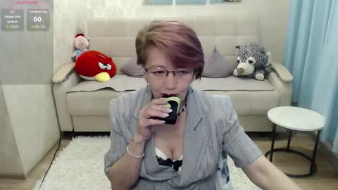 Sofia online show from May 14, 2026, 11:39 am