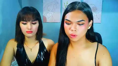 Snapshot of hot_xirene chatting on June 15, 2026, 4:58 am hot_xirene online show from June 15, 2026, 4:58 am