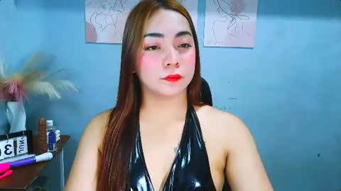 Snapshot of hot_xirene chatting on June 30, 2026, 2:40 pm hot_xirene online show from June 30, 2026, 2:40 pm