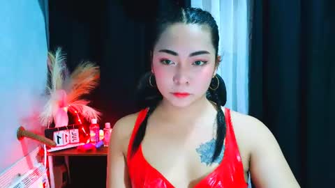 Snapshot of hot_xirene chatting on July 11, 2026, 10:29 am hot_xirene online show from July 11, 2026, 10:29 am
