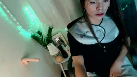 Yanna online show from April 1, 2026, 10:38 am