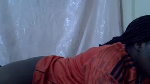 hot_zelinda online show from July 16, 2026, 2:50 am