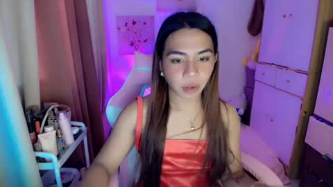 ZOE online show from April 5, 2026, 4:09 am
