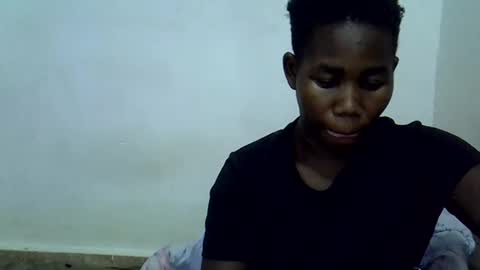 hotagrace online show from October 20, 2025, 5:24 pm