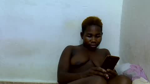 hotagrace online show from November 9, 2025, 10:30 pm