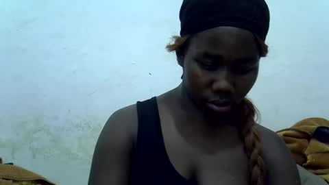 hotagrace online show from January 19, 2026, 7:34 am