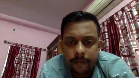 YourLove21 online show from February 13, 2025, 2:52 pm