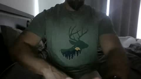 hotandhard123321 online show from October 2, 2025, 6:48 pm