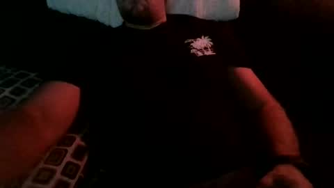 hotandhard123321 online show from October 8, 2025, 2:20 am