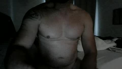 Snapshot of hotandhard123321 chatting on June 13, 2026, 9:07 am hotandhard123321 online show from June 13, 2026, 9:07 am