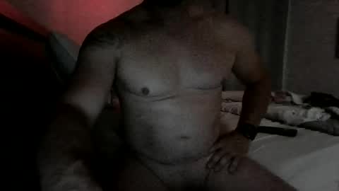 Snapshot of hotandhard123321 chatting on June 16, 2026, 3:42 am hotandhard123321 online show from June 16, 2026, 3:42 am
