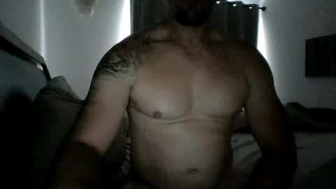 Snapshot of hotandhard123321 chatting on June 18, 2026, 11:25 am hotandhard123321 online show from June 18, 2026, 11:25 am
