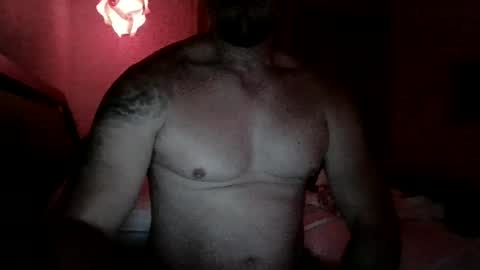 Snapshot of hotandhard123321 chatting on July 14, 2026, 5:01 am hotandhard123321 online show from July 14, 2026, 5:01 am