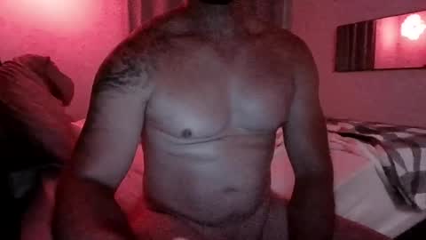 Snapshot of hotandhard123321 chatting on July 22, 2026, 8:17 am hotandhard123321 online show from July 22, 2026, 8:17 am