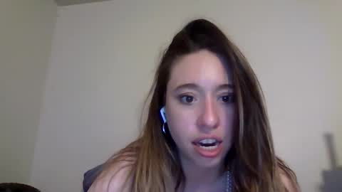 hotandhorny3591 online show from May 12, 2026, 11:07 am