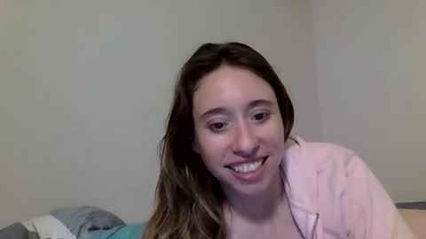 hotandhorny3591 online show from June 2, 2026, 2:13 am