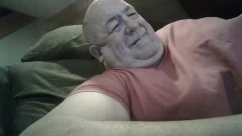 Hot and Horny online show from February 11, 2025, 10:39 pm