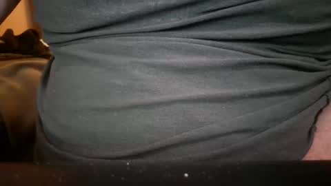 Mike Hawk online show from January 17, 2025, 2:50 am