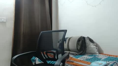 Hot and PowerHOPE U MISS ME online show from December 7, 2024, 12:08 am