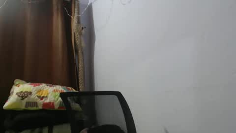 Hot and PowerHOPE U MISS ME online show from February 7, 2025, 3:34 am