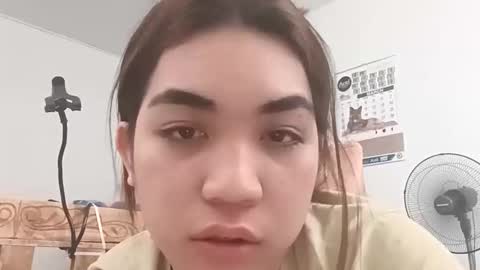 AYA online show from March 10, 2026, 4:06 am