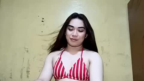 AYA online show from March 13, 2026, 2:56 pm