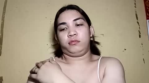 AYA online show from March 26, 2026, 6:19 am