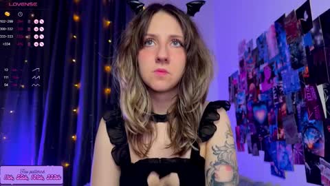  Next stream 28112024 8 GMT 3 online show from October 13, 2025, 5:18 am