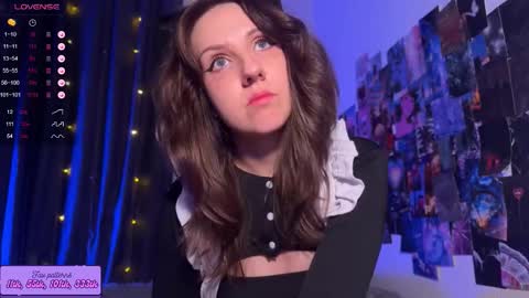  Next stream 28112024 8 GMT 3 online show from November 3, 2025, 11:48 pm