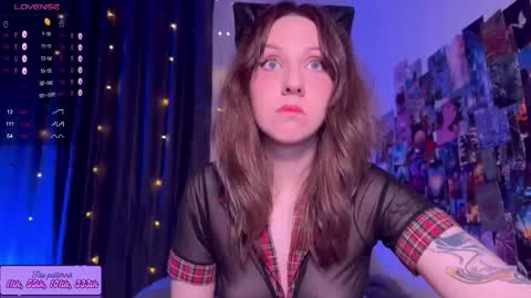  Next stream 28112024 8 GMT 3 online show from November 9, 2025, 5:28 am