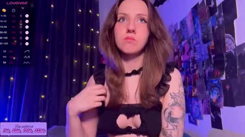  Next stream 28112024 8 GMT 3 online show from November 30, 2025, 9:52 pm