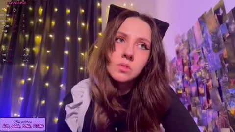  Next stream 28112024 8 GMT 3 online show from December 22, 2025, 2:19 am