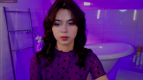 Hotary online show from November 4, 2025, 10:58 am